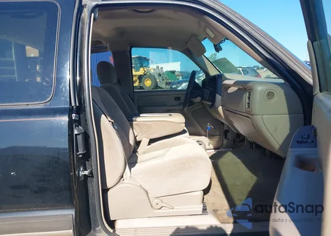 2007 Chevrolet Silverado 1500 Classic Ls z USA, uszkodzony, nr VIN 1GCEC19Z97Z150148